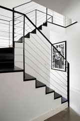 https://images.listonce.com.au/custom/160x/listings/57183-kerr-street-fitzroy-vic-3065/887/01718887_img_03.jpg?1U73WYiSK4c