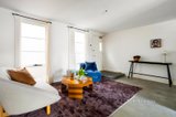 https://images.listonce.com.au/custom/160x/listings/57183-kerr-street-fitzroy-vic-3065/887/01718887_img_04.jpg?bsYn39gcEds