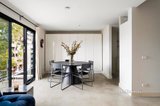 https://images.listonce.com.au/custom/160x/listings/57183-kerr-street-fitzroy-vic-3065/887/01718887_img_05.jpg?mBw9hhrwRzg
