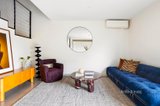 https://images.listonce.com.au/custom/160x/listings/57183-kerr-street-fitzroy-vic-3065/887/01718887_img_06.jpg?ozYMV_IleFU