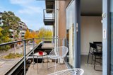 https://images.listonce.com.au/custom/160x/listings/57183-kerr-street-fitzroy-vic-3065/887/01718887_img_07.jpg?GbRu0WXZoZg