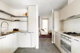 https://images.listonce.com.au/custom/160x/listings/57183-kerr-street-fitzroy-vic-3065/887/01718887_img_11.jpg?zxu_luqoi94