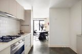 https://images.listonce.com.au/custom/160x/listings/57183-kerr-street-fitzroy-vic-3065/887/01718887_img_12.jpg?M_9akhf1oZQ