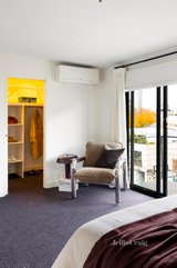https://images.listonce.com.au/custom/160x/listings/57183-kerr-street-fitzroy-vic-3065/887/01718887_img_14.jpg?Oh3qx_sFR60