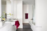https://images.listonce.com.au/custom/160x/listings/57183-kerr-street-fitzroy-vic-3065/887/01718887_img_15.jpg?Aawm92olYnk