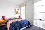 https://images.listonce.com.au/custom/160x/listings/57183-kerr-street-fitzroy-vic-3065/887/01718887_img_16.jpg?GSpOW2gfu3s