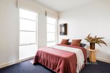 https://images.listonce.com.au/custom/160x/listings/57183-kerr-street-fitzroy-vic-3065/887/01718887_img_17.jpg?SVo-_7cyOdk