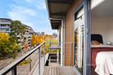 https://images.listonce.com.au/custom/160x/listings/57183-kerr-street-fitzroy-vic-3065/887/01718887_img_18.jpg?oyb-qrrKVrs