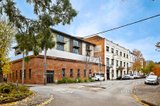 https://images.listonce.com.au/custom/160x/listings/57183-kerr-street-fitzroy-vic-3065/887/01718887_img_20.jpg?uR2Y-CYNPKE