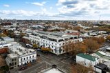 https://images.listonce.com.au/custom/160x/listings/57183-kerr-street-fitzroy-vic-3065/887/01718887_img_23.jpg?lUvNPKIn0aI