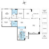 https://images.listonce.com.au/custom/160x/listings/572-adelaide-street-armadale-vic-3143/963/01718963_floorplan_01.gif?YjaB2eckEtI