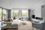 https://images.listonce.com.au/custom/160x/listings/572-adelaide-street-armadale-vic-3143/963/01718963_img_01.jpg?5Pv2Xyw6RfU