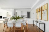 https://images.listonce.com.au/custom/160x/listings/572-adelaide-street-armadale-vic-3143/963/01718963_img_02.jpg?k0NKyW1ZAOs