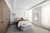https://images.listonce.com.au/custom/160x/listings/572-adelaide-street-armadale-vic-3143/963/01718963_img_04.jpg?FUh-iQHovsA