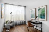 https://images.listonce.com.au/custom/160x/listings/572-adelaide-street-armadale-vic-3143/963/01718963_img_06.jpg?OoTnBc66kgg