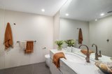 https://images.listonce.com.au/custom/160x/listings/572-adelaide-street-armadale-vic-3143/963/01718963_img_09.jpg?taVisPc7F5k