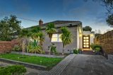 https://images.listonce.com.au/custom/160x/listings/572-camberwell-road-camberwell-vic-3124/896/00313896_img_02.jpg?Kw8Xgaq85Fk