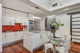 https://images.listonce.com.au/custom/160x/listings/572-camberwell-road-camberwell-vic-3124/896/00313896_img_04.jpg?VhPMzYzUTHA