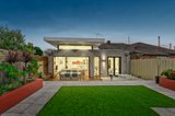 https://images.listonce.com.au/custom/160x/listings/572-camberwell-road-camberwell-vic-3124/896/00313896_img_06.jpg?COJsIGRL4uc