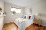 https://images.listonce.com.au/custom/160x/listings/572-middleborough-road-blackburn-north-vic-3130/112/01517112_img_07.jpg?L-f01bO9QoQ