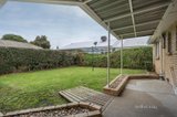 https://images.listonce.com.au/custom/160x/listings/572-middleborough-road-blackburn-north-vic-3130/112/01517112_img_11.jpg?xrwKm4qcln0