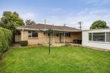 https://images.listonce.com.au/custom/160x/listings/572-middleborough-road-blackburn-north-vic-3130/112/01517112_img_12.jpg?oZl9RuBqGfA