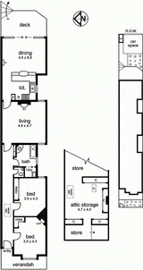https://images.listonce.com.au/custom/160x/listings/572-rathdowne-street-carlton-north-vic-3054/258/01845258_floorplan_01.gif?Ns7CdOMxR9U