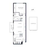 https://images.listonce.com.au/custom/160x/listings/572-williams-road-prahran-vic-3181/579/01933579_floorplan_01.gif?B_vim3vL4nI