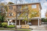 https://images.listonce.com.au/custom/160x/listings/572-williams-road-prahran-vic-3181/579/01933579_img_01.jpg?uuYfLdc3_gM