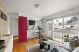 https://images.listonce.com.au/custom/160x/listings/572-williams-road-prahran-vic-3181/579/01933579_img_02.jpg?k-wI9fs1Yg4