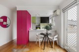 https://images.listonce.com.au/custom/160x/listings/572-williams-road-prahran-vic-3181/579/01933579_img_04.jpg?Sy-3ub9wgVg