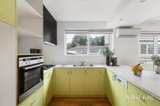 https://images.listonce.com.au/custom/160x/listings/572-williams-road-prahran-vic-3181/579/01933579_img_05.jpg?sqFVZ4D9cEg