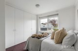 https://images.listonce.com.au/custom/160x/listings/572-williams-road-prahran-vic-3181/579/01933579_img_06.jpg?TVZp5AX_6P8