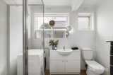 https://images.listonce.com.au/custom/160x/listings/572-williams-road-prahran-vic-3181/579/01933579_img_07.jpg?s3IDcpttMVk