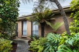 https://images.listonce.com.au/custom/160x/listings/573-75-gowrie-street-bentleigh-east-vic-3165/606/01159606_img_01.jpg?cG3FOEAbVLo