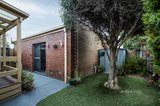 https://images.listonce.com.au/custom/160x/listings/573-75-gowrie-street-bentleigh-east-vic-3165/606/01159606_img_10.jpg?i-rlPGslZzE