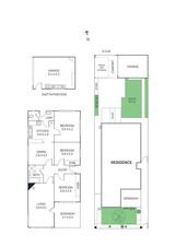 https://images.listonce.com.au/custom/160x/listings/573-victoria-street-brunswick-west-vic-3055/035/01783035_floorplan_01.gif?wwuO2Ht4wLQ