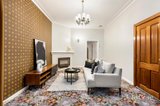 https://images.listonce.com.au/custom/160x/listings/573-victoria-street-brunswick-west-vic-3055/035/01783035_img_02.jpg?fPk4IXj1MMc