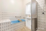 https://images.listonce.com.au/custom/160x/listings/573-victoria-street-brunswick-west-vic-3055/035/01783035_img_06.jpg?YZ6zHnlSJbM