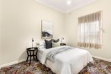 https://images.listonce.com.au/custom/160x/listings/573-victoria-street-brunswick-west-vic-3055/035/01783035_img_08.jpg?eiSAZRBc5HU