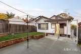https://images.listonce.com.au/custom/160x/listings/573-victoria-street-brunswick-west-vic-3055/035/01783035_img_10.jpg?foMujJwDy58