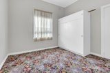https://images.listonce.com.au/custom/160x/listings/573-victoria-street-brunswick-west-vic-3055/318/01839318_img_08.jpg?sIk0jnAXaYU