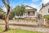 https://images.listonce.com.au/custom/160x/listings/573-victoria-street-brunswick-west-vic-3055/318/01839318_img_14.jpg?7OPF-CdRNYc