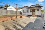 https://images.listonce.com.au/custom/160x/listings/573-victoria-street-brunswick-west-vic-3055/318/01839318_img_16.jpg?TU0q0QYcpvw