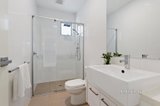 https://images.listonce.com.au/custom/160x/listings/5732-barkly-street-west-footscray-vic-3012/506/01116506_img_08.jpg?cz-ue42IWrQ