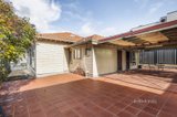 https://images.listonce.com.au/custom/160x/listings/574-576-bell-street-preston-vic-3072/681/01256681_img_09.jpg?S_SWCaeRADY