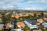 https://images.listonce.com.au/custom/160x/listings/574-576-bell-street-preston-vic-3072/681/01256681_img_12.jpg?Esafx1C7Ajw