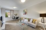 https://images.listonce.com.au/custom/160x/listings/574-auburn-road-hawthorn-vic-3122/966/00219966_img_01.jpg?pv5P5FRJgKs