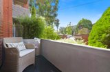 https://images.listonce.com.au/custom/160x/listings/574-auburn-road-hawthorn-vic-3122/966/00219966_img_05.jpg?_Aa6_VxeRps