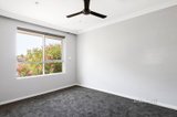 https://images.listonce.com.au/custom/160x/listings/574-hawdon-street-heidelberg-vic-3084/603/01489603_img_08.jpg?Ovj4wPP5ZEw